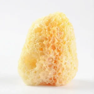 freeze dried sponge candy