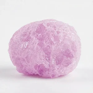 freeze dried jolly rancher