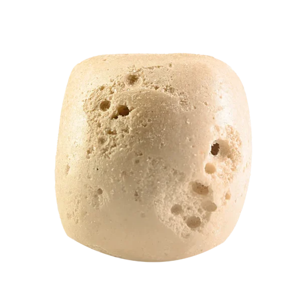 Cosmic Honey Crunch