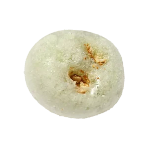freeze dried key lime pie astro puff