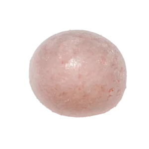 freeze dried strawberry basil astro puff
